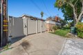 Additional image 15 of 707 N Park Ave, Covina, CA, 91723