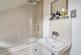 Additional image 8 of Bridgeman Drive, Windsor, Berkshire