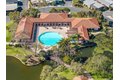 Additional image 39 of 5128 Don Mata Dr, Carlsbad, CA, 92010