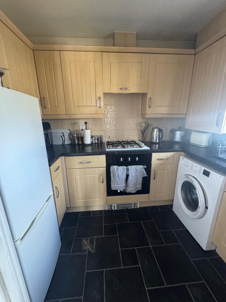 Room in a Shared Flat, Filton, BS34, N1 7GU photo 2