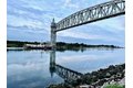 Additional image 42 of 33 Head of the Bay Rd, Buzzards Bay, MA, 02532