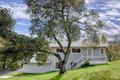 Additional image 31 of 2511 Laguna Vista Dr, Novato, CA, 94945