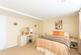 Additional image 20 of Leaconfield Drive, Worsley, Manchester, M28 2WE