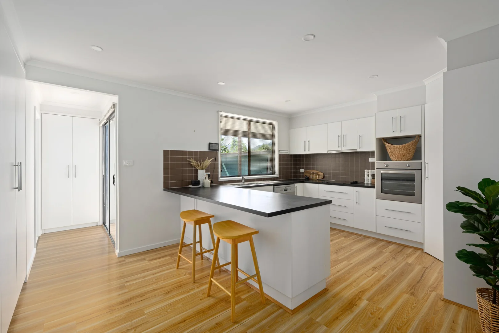 Additional image 5 of 111 Lakeside Avenue, Mount Beauty VIC 3699