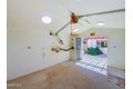 Additional image 42 of 2535 E Ave # R3, Palmdale, CA, 93550