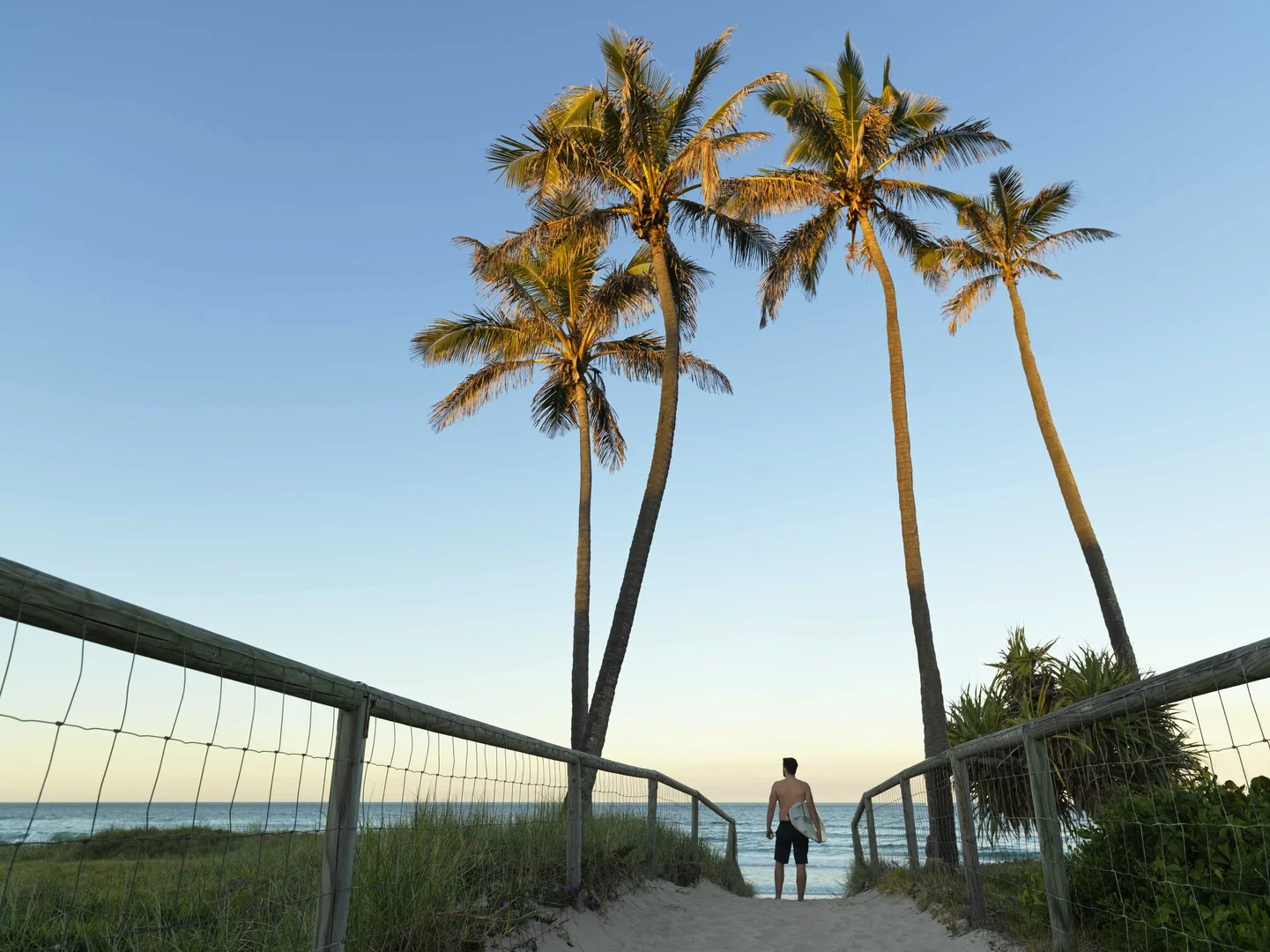Additional image 33 of 701/5 Pacific Street, Main Beach QLD 4217