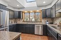 Additional image 9 of 2551 E Lake Shore Dr, Springfield, IL, 62712