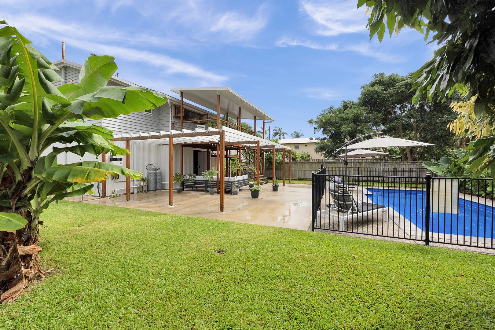 Additional image 20 of 19 Harvison Street, East Mackay QLD 4740