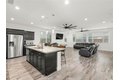 Additional image 6 of 4080 San Jose Ave, Clovis, CA, 93619