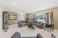 1695 Grizilo Dr, San Jose, CA, 95124 photo 3