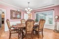 Additional image 5 of 3095 Pepper Tree Ln, San Bernardino, CA, 92404