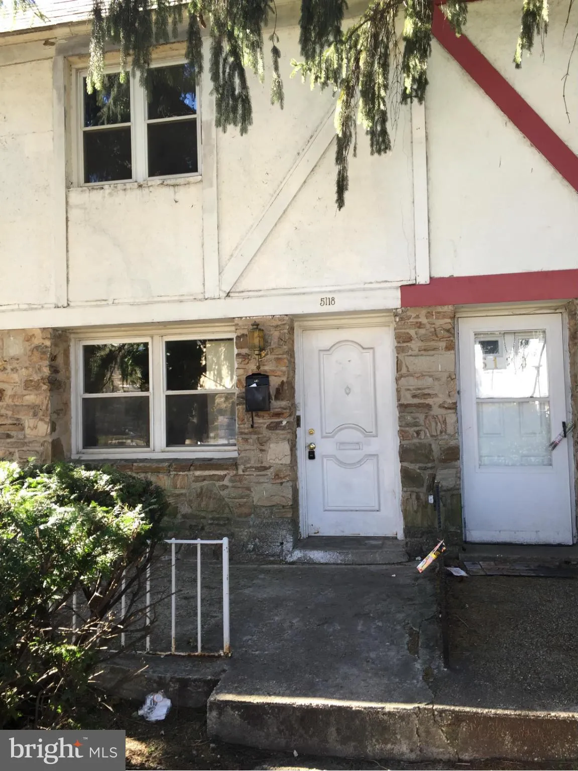 Additional image 2 of 5118 Pembridge Avenue, Baltimore, MD 21215