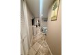 Additional image 8 of 1122 Ocean Ave Apt 8, Ocean City, NJ, 08226