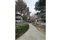3320 W 9th Ave Unit 30, Kennewick, WA, 99336