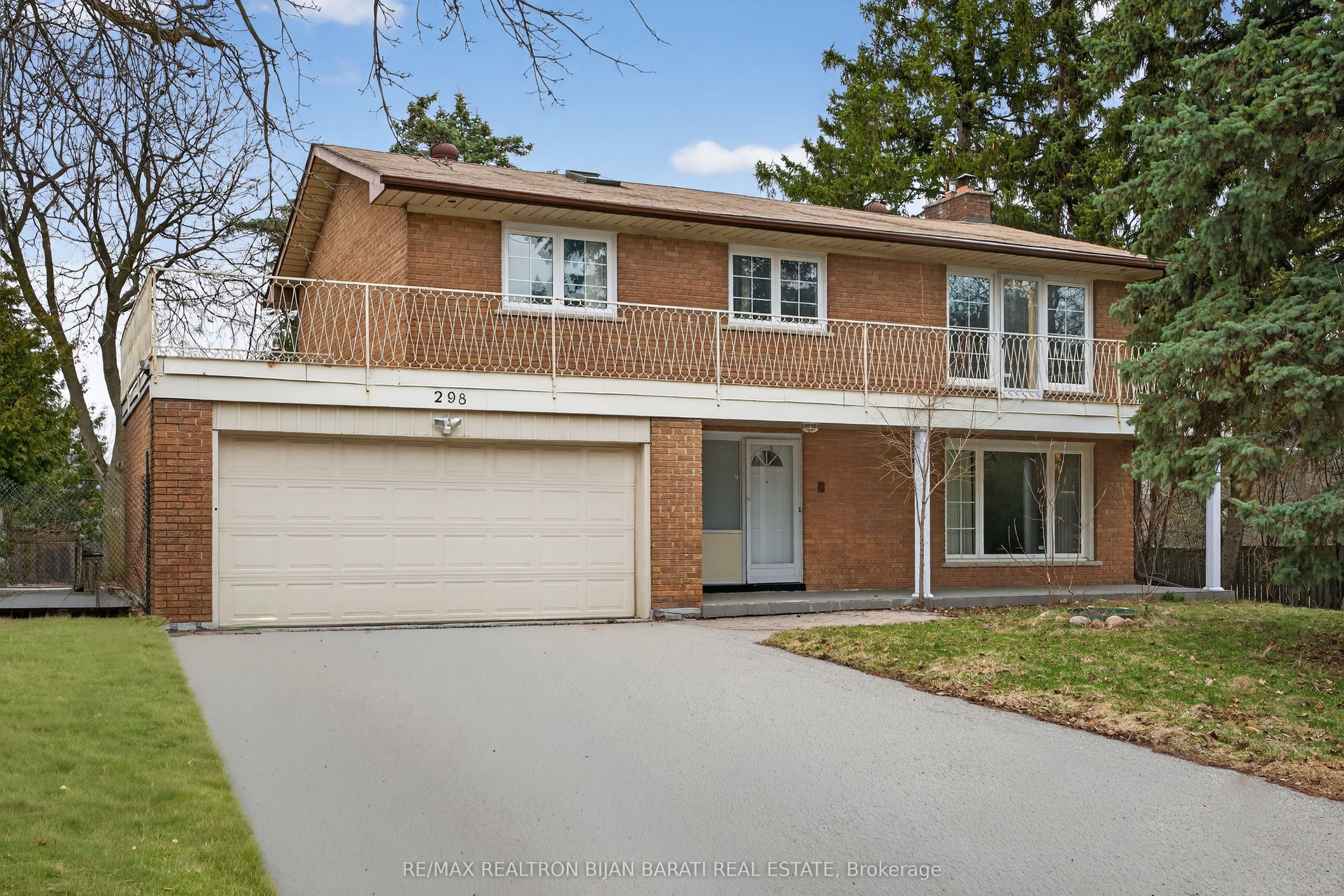 Additional image 2 of 298 Newton Drive, Toronto, ON, M2M 2P8