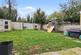 Additional image 26 of Mossdale Crescent, Nuneaton, CV10