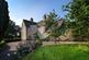 Additional image 17 of Cassington Road, Yarnton, OX5