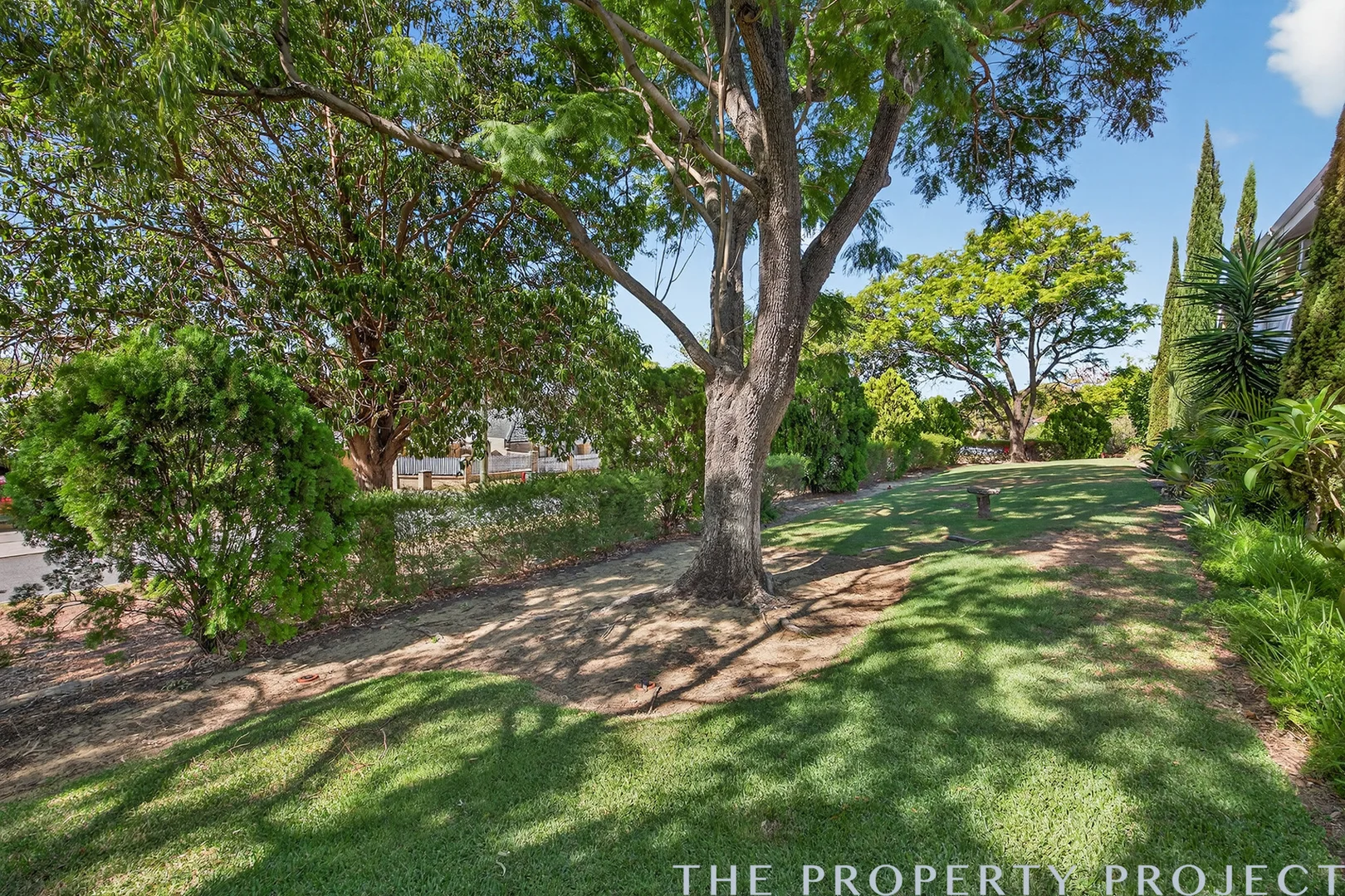 Additional image 33 of 2/143 Edinboro Street, Joondanna WA 6060