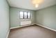 Additional image 4 of Coulson Way, Burnham, Slough