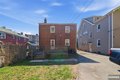 Additional image 4 of 293 Center St Unit 2ND, Orange, NJ, 07050