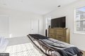 Additional image 21 of 403 Bold Ruler Ct Unit 208, Havre de Grace, MD, 21078