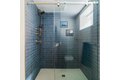 Additional image 21 of 11 Goodman Rd, Cambridge, MA, 02139