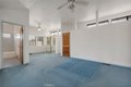 Additional image 31 of 357 Vine St, Glendale, CA, 91204