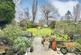 Additional image 2 of Hazel Grove, Irby, Wirral, CH61