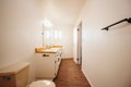 Additional image 5 of 2123 Mary Way, Placentia, CA, 92870