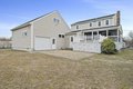 Additional image 18 of 1221 Ocean St, Marshfield, MA, 02050