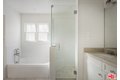 Additional image 30 of 8664 W Olympic Blvd, Los Angeles, CA, 90035