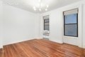 Additional image 6 of 205 W 54th St Apt 3A, Manhattan, NY, 10019