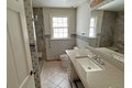 Additional image 8 of 316 Main Rd, Chesterfield, MA, 01012