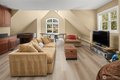 Additional image 30 of 29002 NE 3rd Way, Carnation, WA, 98014