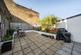 Additional image 7 of Rathmore Road, London