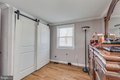 Additional image 26 of 8661 Wyndam Rd, Pennsauken, NJ, 08109