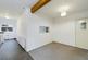 Additional image 10 of Sandringham Drive, Nottingham NG9