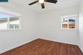 Additional image 22 of 807 Crane Ave, Livermore, CA, 94551