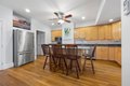 Additional image 5 of 36-38 Albion St, Malden, MA, 02148