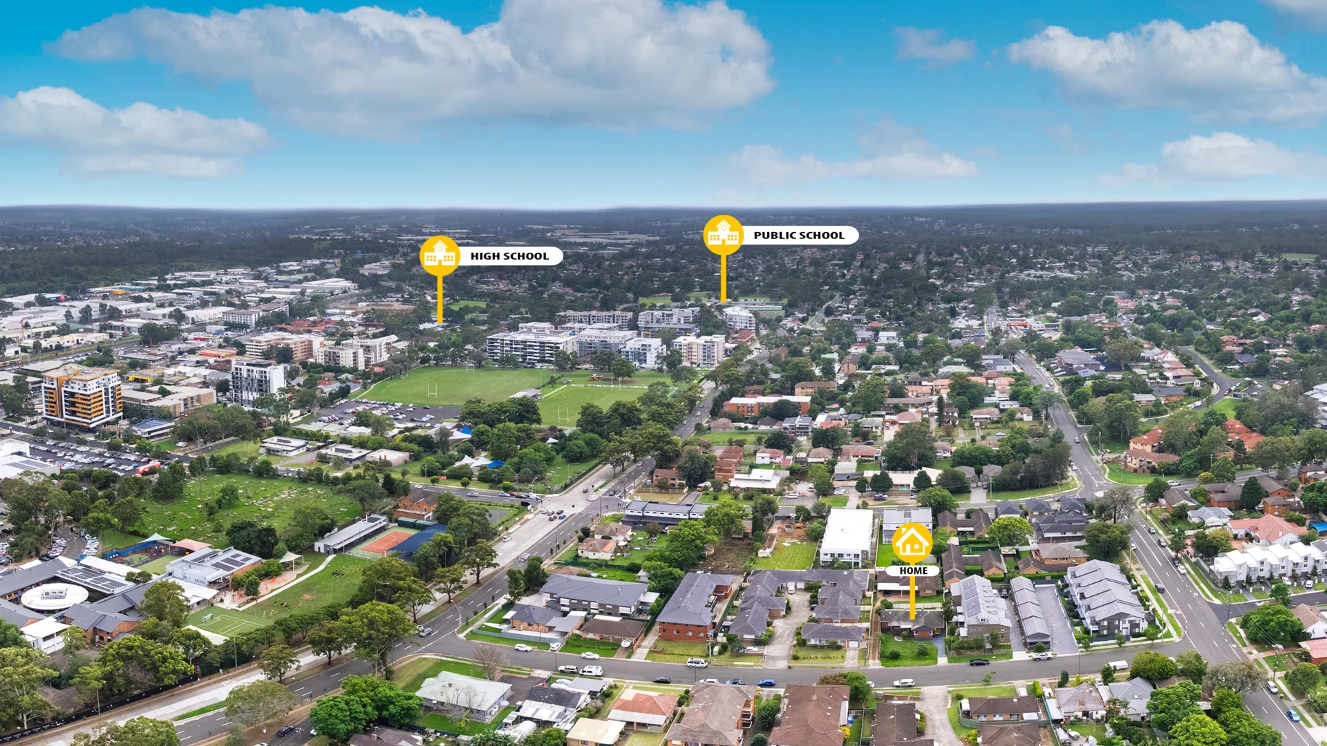 Additional image 14 of 12 Reddall Street, Campbelltown NSW 2560