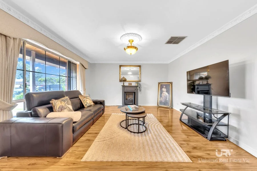 Additional image 2 of 87 Hanson Road, Craigieburn VIC 3064