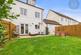 Additional image 8 of Modern, Detached, Four Bedroom Townhouse in a Charming Cornish Village”
