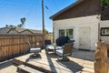 Additional image 34 of 4037 42nd St, Sacramento, CA, 95820
