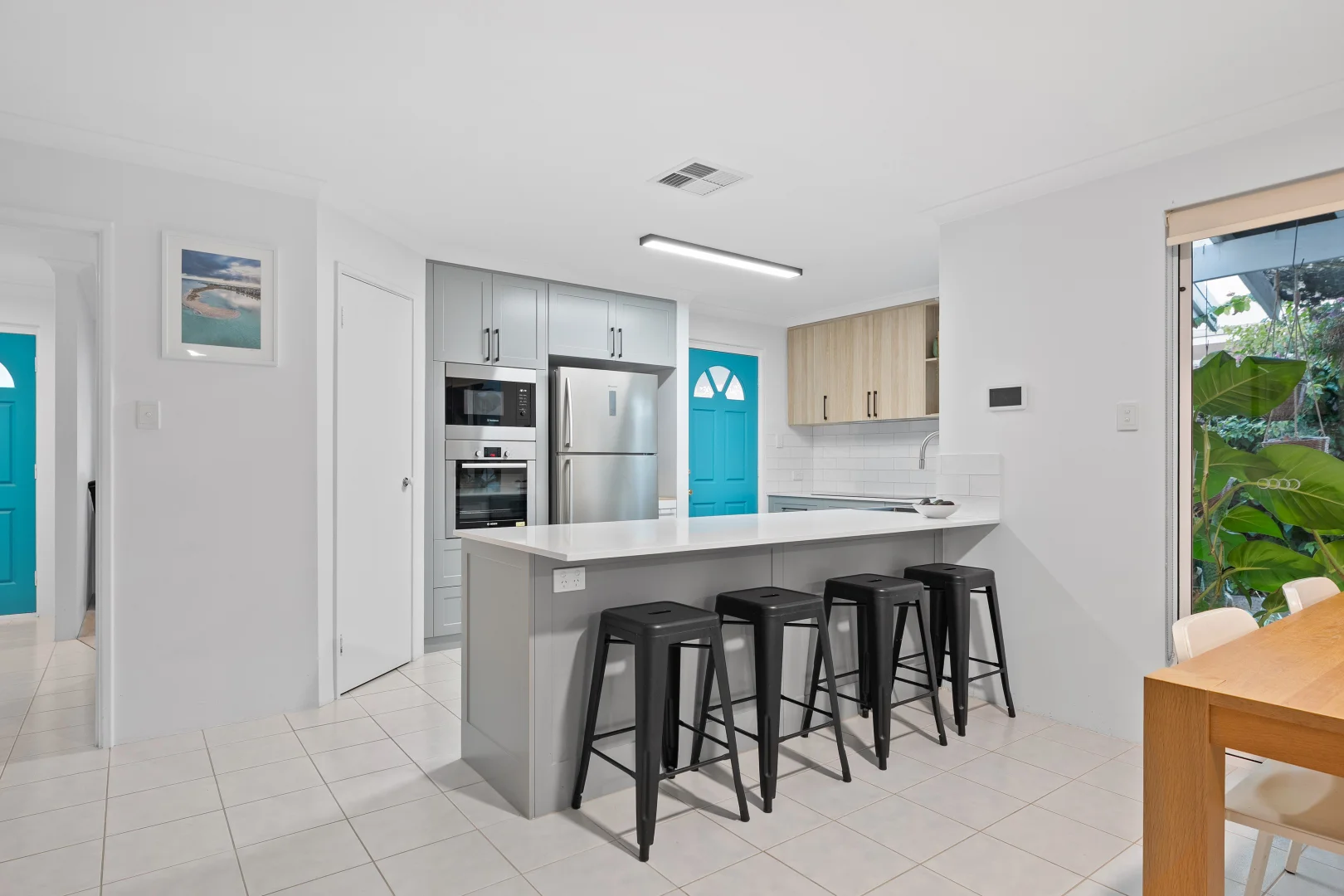 Additional image 16 of 129 Penguin Road, Safety Bay WA 6169