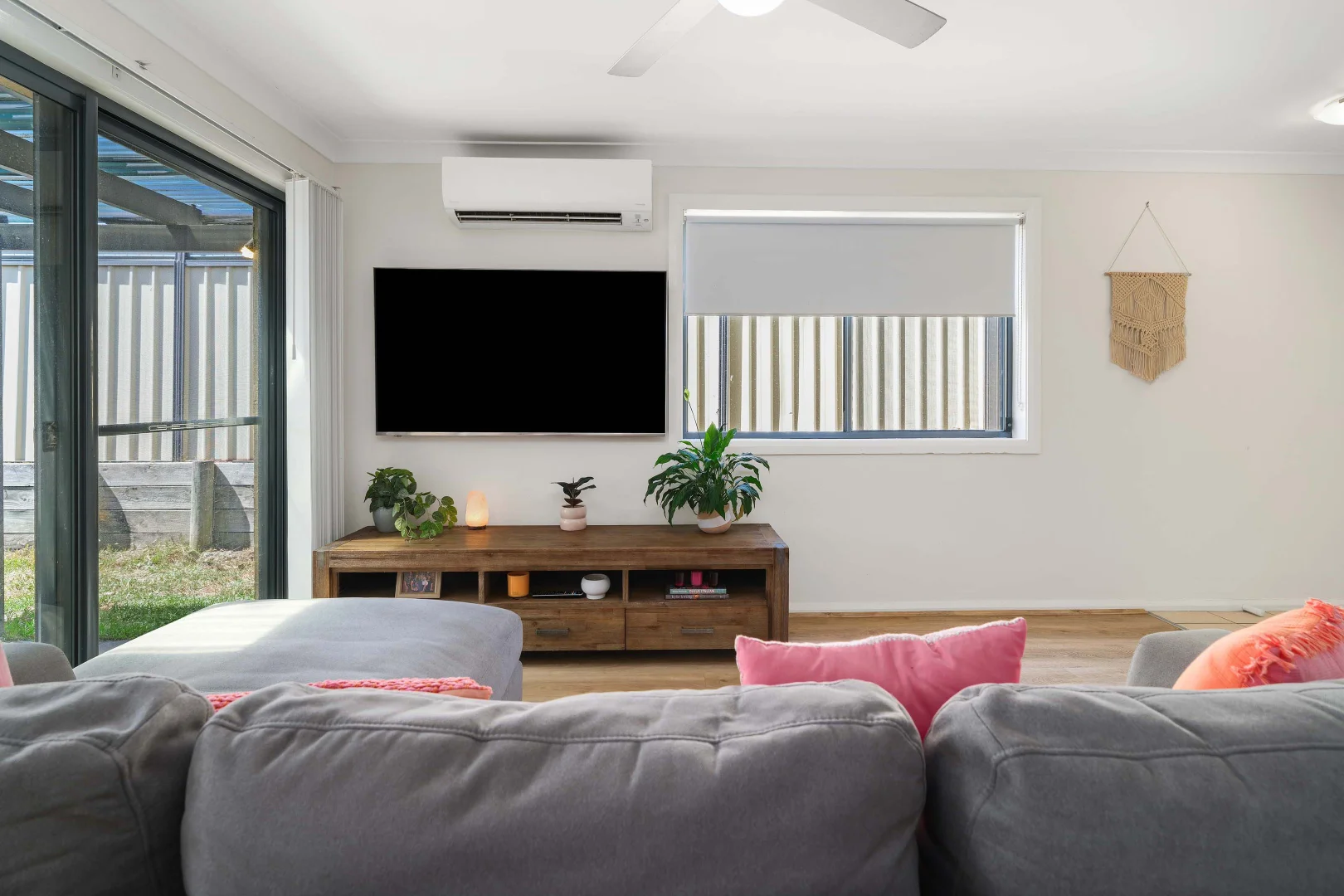 Additional image 3 of 6/12a Irrawang Street, Raymond Terrace NSW 2324