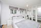 Additional image 6 of Colmanton Grove, Deal, CT14