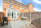 Additional image 20 of Alverley Road, Radford, Coventry, CV6