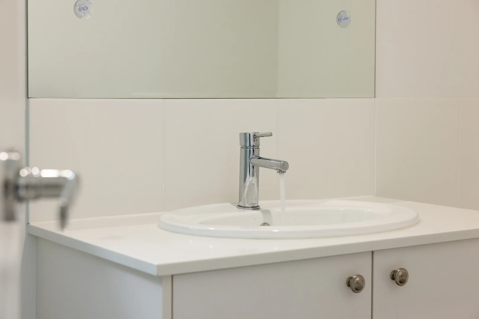 Additional image 15 of 68 Shadforth Street, Burpengary East QLD 4505