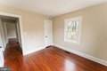 Additional image 32 of 227 Pinehurst Ave, Salisbury, MD, 21801