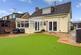 Additional image 18 of Highdown Drive, Littlehampton BN17